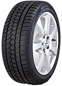 Шины Hifly Win-Turi 216 185/60R15 84T