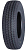Шины Triangle TR737 215/70R16 106/102Q