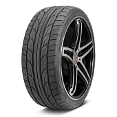 Шины Nitto NT555 G2 225/40R19 93Y
