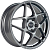 Диски INCH FA8540 7 х 17 5*114,3 Et: 50 Dia: 67.1 