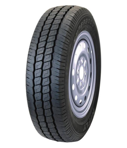Шины Hifly SUPER2000 195/75R16 107/105R