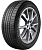 Шины Triangle AdvanteX TC101 185/50R16 81V