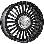 Диски RST R159 8 х 19 6*139,7 Et: 36 Dia: 100.1 разноцветные