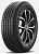Шины Michelin Primacy SUV+ 265/60R18 110H
