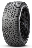 Шины Pirelli Scorpion Ice Zero 2 255/55R18 109H