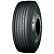 Шины 275/70 R22,5 148/145M 16pr (Рулевая) Goodride CR976A