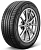 Шины Nexen ROADIAN CTX 235/55R18 104H