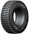 Шины 325/95 R24 162/160K 22pr (Ведущая) Tornado GL688A