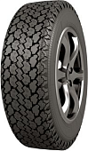 Шины Nortec Professional 462 175/FullR16 98/96N