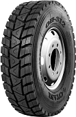 Шины 315/80 R22,5 156/150K 20pr (Ведущая) Otani OH-312+