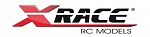 X-RACE