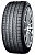 Шины Yokohama Advan V105W 315/35R20 110Y